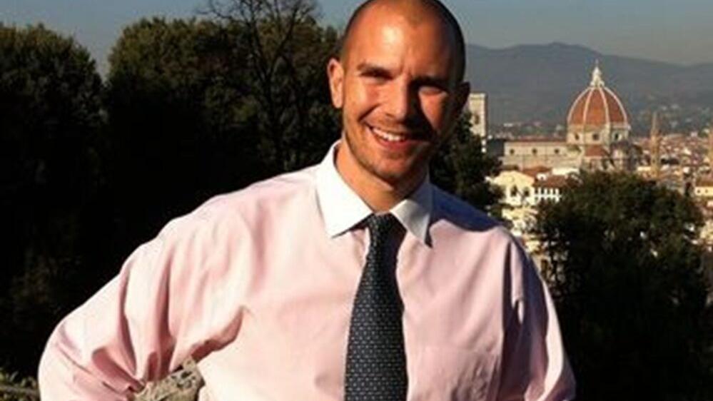 Delta to pay $79M to settle lawsuit over 2020 LA fuel dump